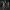 Riply Jones - Exterminator- Kreaturen hinter dem Schleier -