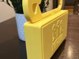 Purse-1