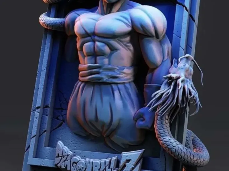 ten chin han