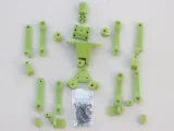 APtech Action Figure-2