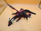 dragona_flexi-7