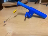 Fishing rod-0
