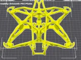 a drone frame (5 inches)-1