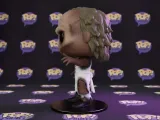 Stranger Things Funko Pop-8