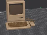 Apple Mac-0