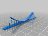 Mini Arch Bridges-5