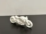 Motorcycle-1