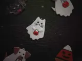 Llavero GhostDog-2