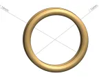 MINIMALIST RING-1