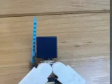 Lego Minrkraft-0