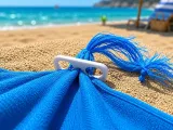 4 beach towel holder fast print-3