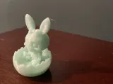 easter Skullbunny-2