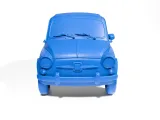 Fiat 600-5