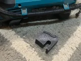 Makita Pump Switch Lock for auto cut off-3