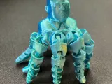 kim jong untapus-0