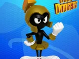 Duck Dodgers Mega Pack X 5-3