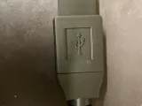 USB XXXL up to 1200% scale-1