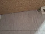 corner bracket shelf support-1