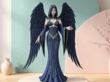 Night Angel-0