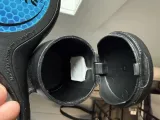 Flexi Multi Box TPU Plug-1