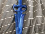 peleg_dark_dagger-6