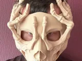 Skeleton-Mask-5