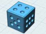 Dice-1