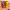 Winnie Puuh und Ferkel Flexis-Pack Multicolor
