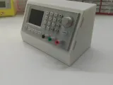 Ruiden RD Series Adjustable Power Supply Enclosure-3