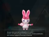 039 - Ribunny-0