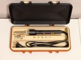 Soldering Iron Case-8