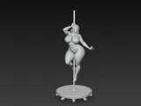 girl free-2