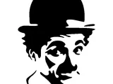 chaplin schilderij-3