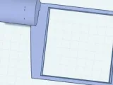 viko ışık anahtarı kenarına çekicek askısı-0