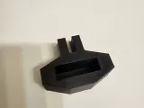 Cross support-1