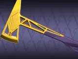 Prime Balta-0
