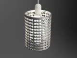Pendant Light Pro-5