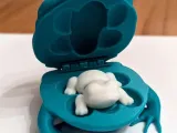 Toad mecha-0