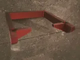 Paper Holder-0