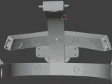eeg-0