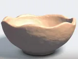 Bowl-0