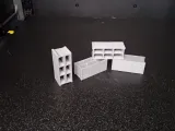 Construction Materials-1