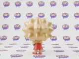 Lisa Simpson-2