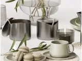 Kitchen accessories-1