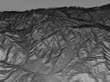 Terrain Vol.2-5