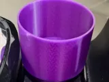 Owala 40oz cup holder-0