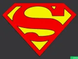 superman v1-1