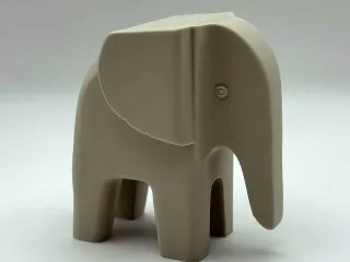 Polyphant