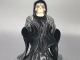 Halloween Reaper cloak -0