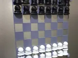 chess fridge magnet (print in place No Supports)-1